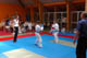 Comptition interne le 11-06-2006 - Combats des grands